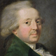 Illustration for article titled 9 Historical Figures Who May Have Predicted Our Future